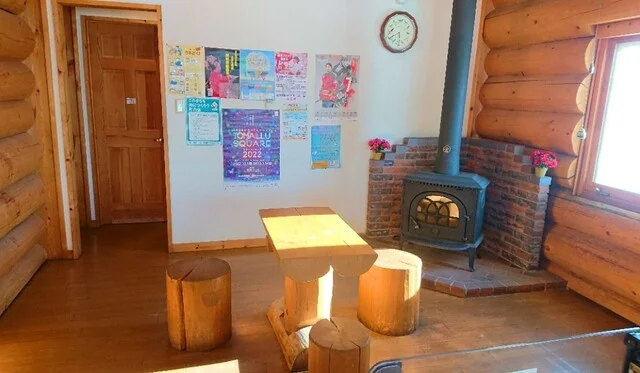 三星 オークプラザ店 - 錦岡（パン）の写真