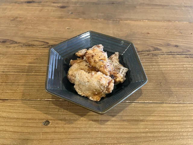 めぐりや - 洞爺湖町その他（カフェ）の写真