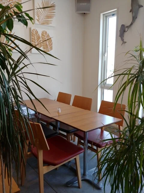 デュブレ（duble） - 旭川（パン）の写真