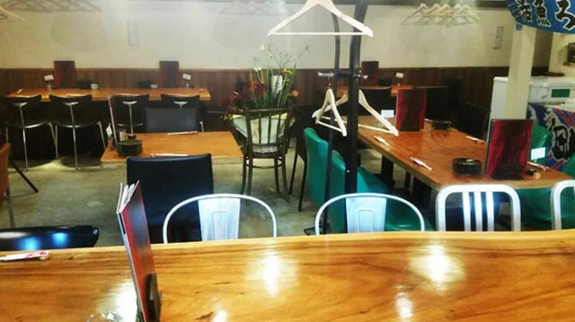 地魚・活魚・炉端焼き 魚次郎 - 苫小牧（居酒屋）の写真