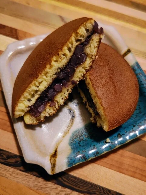 もりもと 長崎屋小樽店（morimoto） - 小樽（ケーキ）の写真