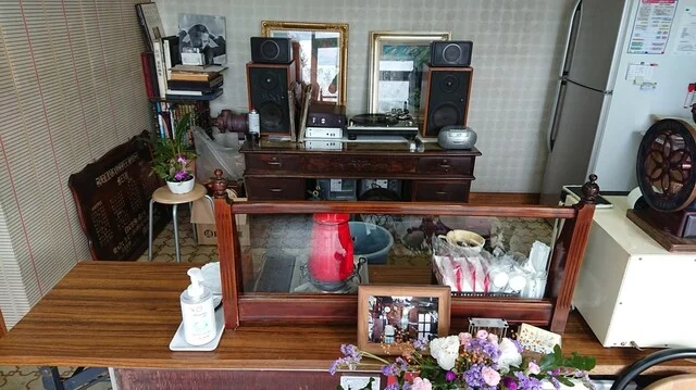 珈琲屋 デリカップ - 桂台（その他）の写真