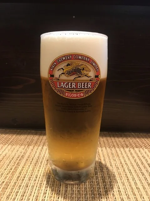 家政家 - 下北（居酒屋）の写真