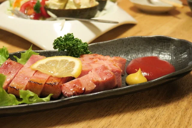 貴あじ（きあじ） - 旭川（居酒屋）の写真