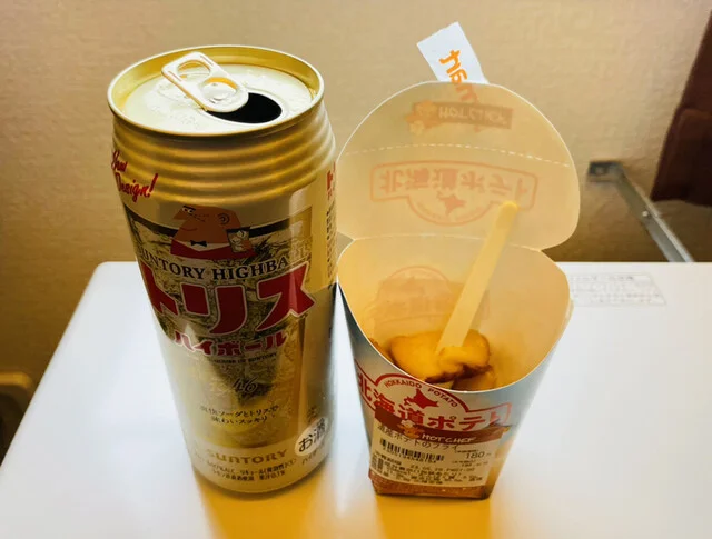 セイコーマート 斜里店 - 知床斜里（コンビニ・スーパー）の写真