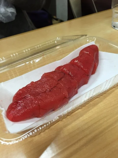 そば食事処　露風庵（ろふうあん） - 釧路（そば）の写真