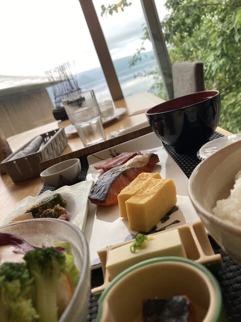 ウィホテル トーヤ（WE HOTEL TOYA） - 壮瞥町その他（ホテル）の写真