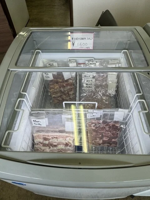 北州食彩 - 青葉（その他）の写真