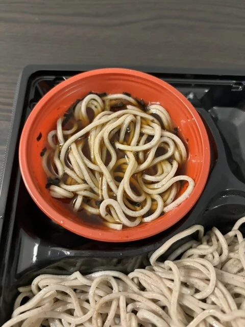 セイコーマート 帯広西16条店（Seicomart） - 帯広（コンビニ・スーパー）の写真