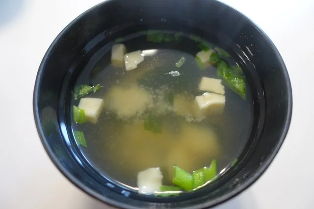 北の味処入丸 - 鱒浦（海鮮）の写真