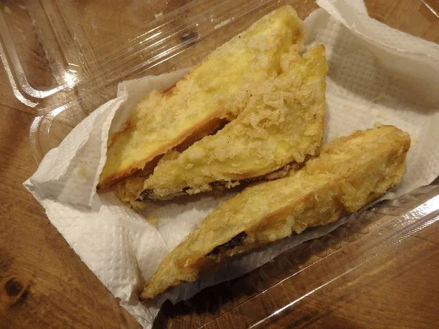 おおみ商店 - 南小樽（惣菜・デリ）の写真