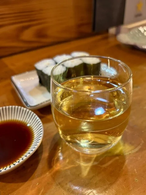 炭焼き けん田 - 苫小牧（居酒屋）の写真