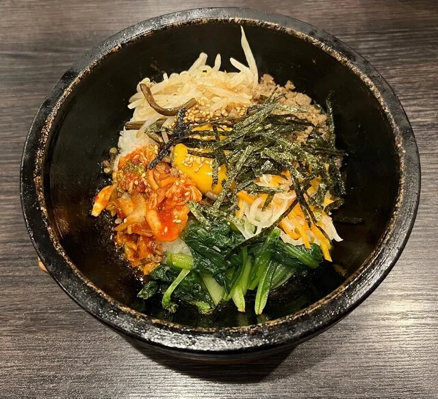 焼肉 三四郎 - 小樽（焼肉）の写真