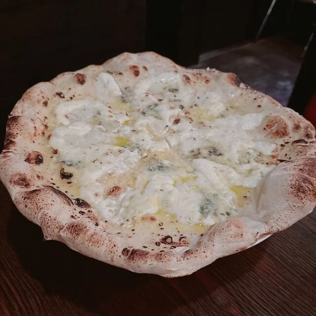 ACO Italiano（アコ.イタリアーノ【旧店名】アコダイナー） - 津軽五所川原（イタリアン）の写真