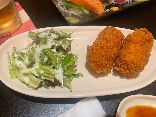 居肴屋　銀次郎 - 五所川原（居酒屋）の写真