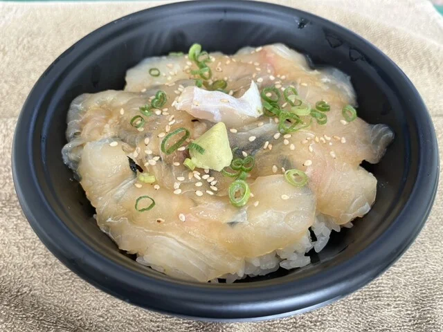 マルシン - むつ市その他（惣菜・デリ）の写真