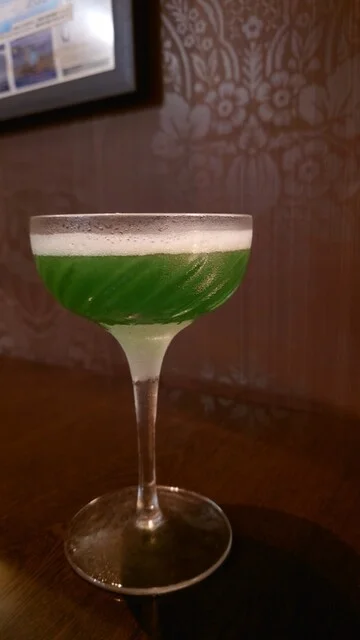 セントアンドリュース 釧路店（ST.ANDREWS　） - 釧路（バー）の写真