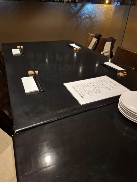 ホットソース（HOT SAUCE） - 釧路（バー）の写真