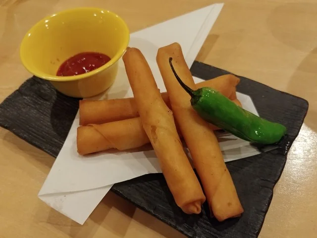 四季のおばんざい CoCoキッチン - 旭川（居酒屋）の写真