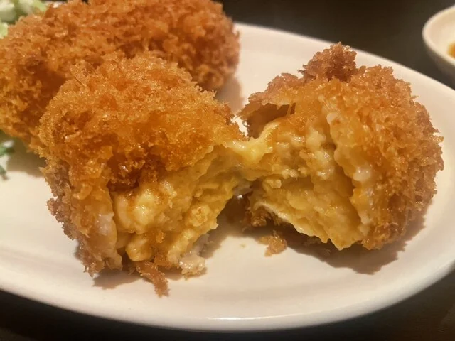 居肴屋　銀次郎 - 五所川原（居酒屋）の写真