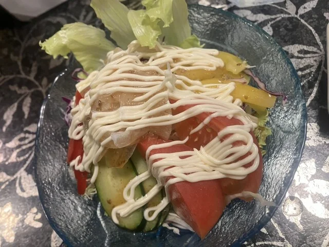 下北物語 - 下北（居酒屋）の写真