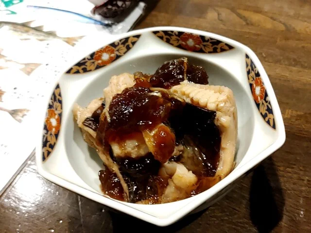 かわむら - 釧路（居酒屋）の写真