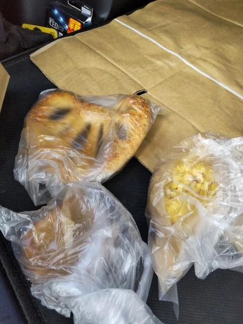 ひとさじ農場製造所 - 美瑛（パン）の写真