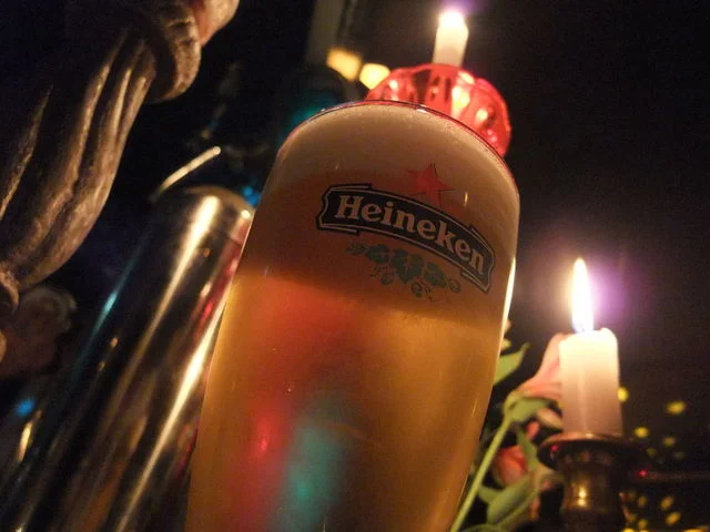 マニアック（ＭＡＮＩＡＣ） - 帯広（ダイニングバー）の写真