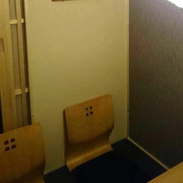 産直十勝 個室乃一心 - 帯広（居酒屋）の写真