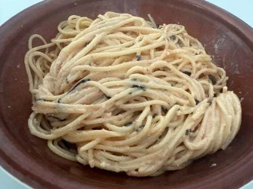 LAWSON 旭川神居3条八丁目店（ローソン） - 旭川（コンビニ・スーパー）の写真