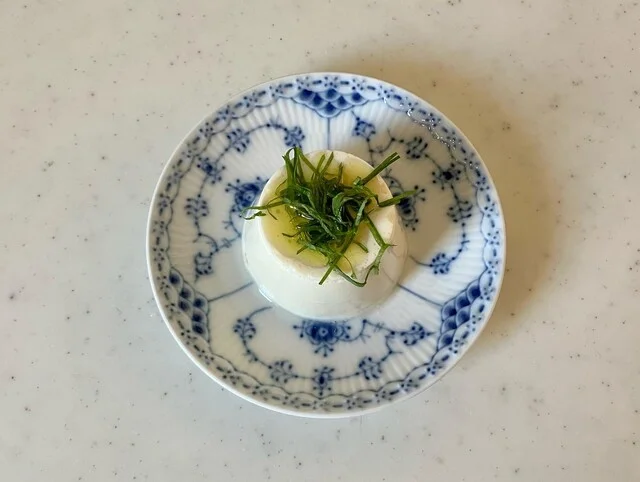 中田食品 - 西帯広（その他）の写真