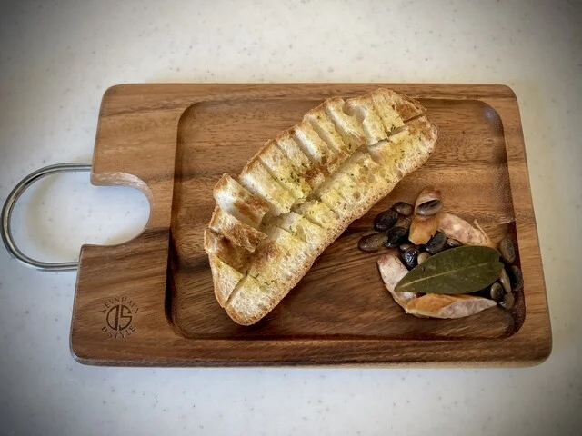 三星 沼ノ端店 - 沼ノ端（パン）の写真