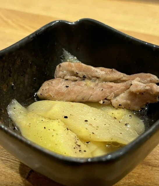 おばんざい屋 ふぅ - 旭川（日本料理）の写真