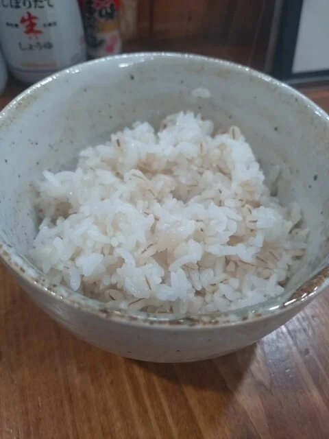 牛たん屋 虎視たんたん - 苫小牧（牛タン）の写真