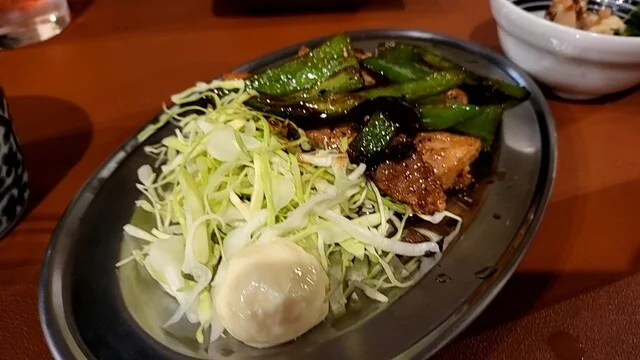 こま弦工房 - 旭川（居酒屋）の写真