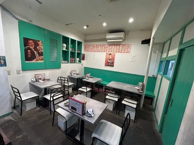 酒呑中華倶楽部 ハイライト - 帯広（四川料理）の写真