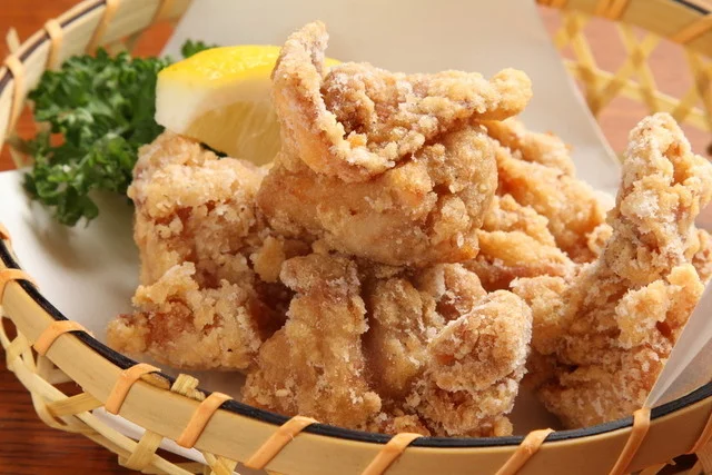 天馬（てんば） - 釧路（ジンギスカン）の写真