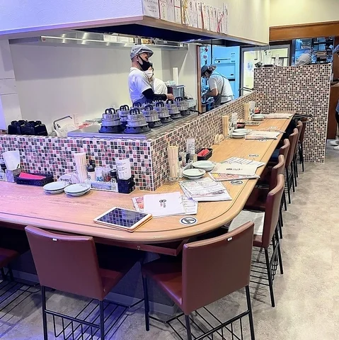 十勝帯広大衆食堂 とかち晴ル - 帯広（居酒屋）の写真