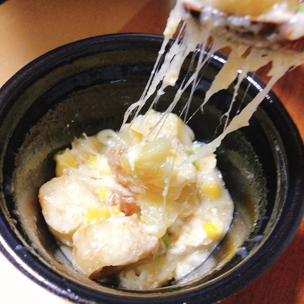 十勝ナチュレ - 帯広（ピザ）の写真