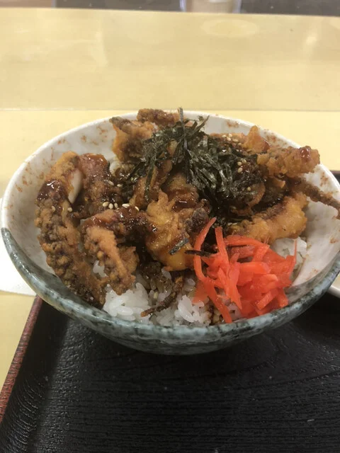 郷や - 南永山（食堂）の写真