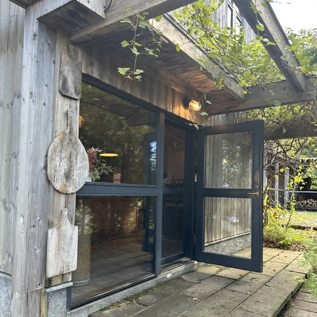 エグ・ヴィヴ（Aigues Vives） - 蘭島（パン）の写真