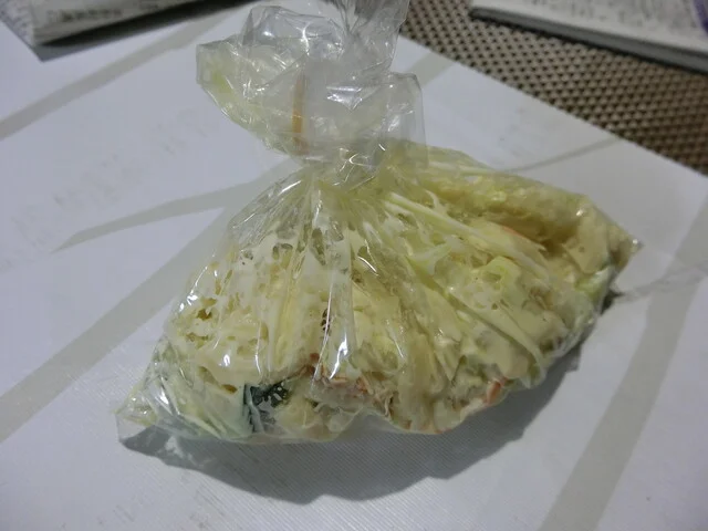 樽っ子 - 小樽（弁当）の写真