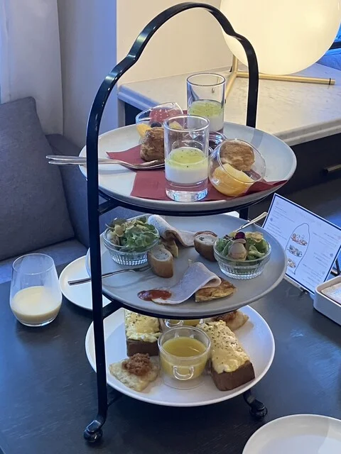 アンワインド ホテル&バー 小樽（UNWIND HOTEL & BAR） - 小樽（ホテル）の写真