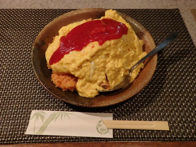 とんちん館 - 小樽（居酒屋）の写真