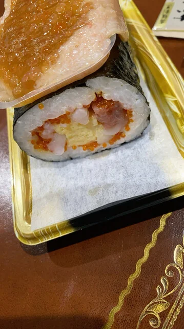 LAWSON 旭川永山北2条店（ローソン） - 永山（コンビニ・スーパー）の写真