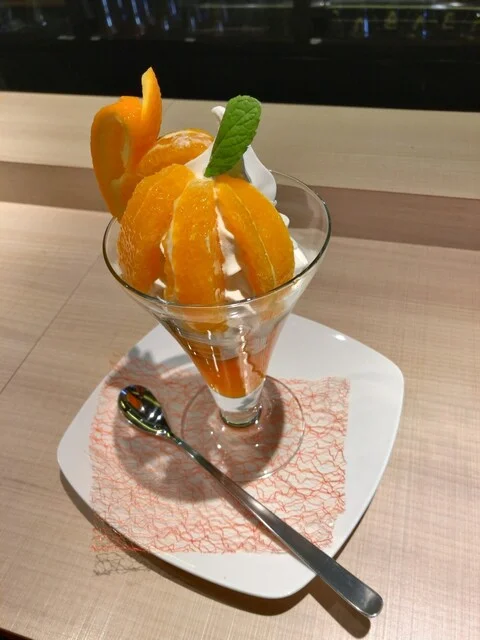 カフェ すみれ（Cafe sumile） - 旭川（カフェ）の写真