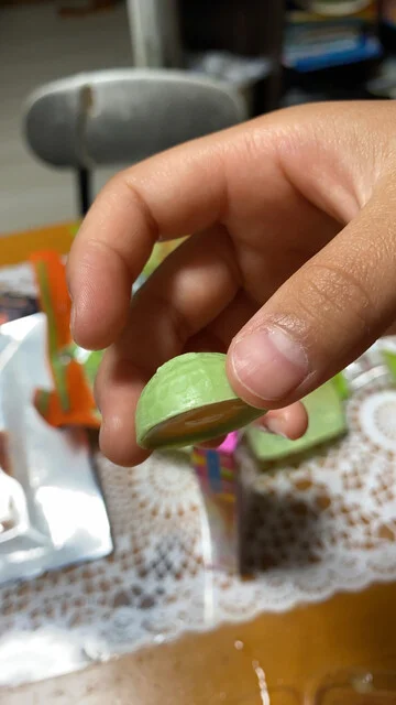 セブンイレブン 登別温泉店（SEVEN-ELEVEN） - 登別市その他（コンビニ・スーパー）の写真