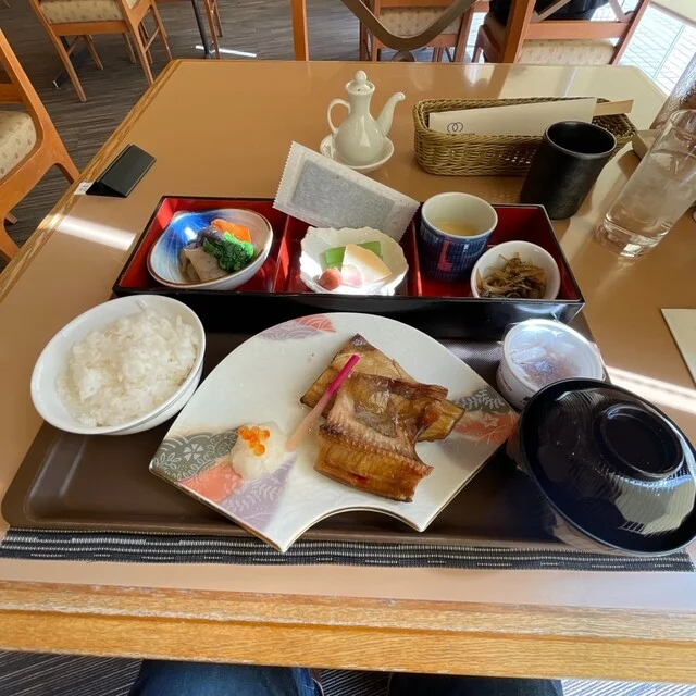 サフィールホテル 稚内（【旧店名】ANAクラウンプラザホテル稚内） - 稚内（ホテル）の写真