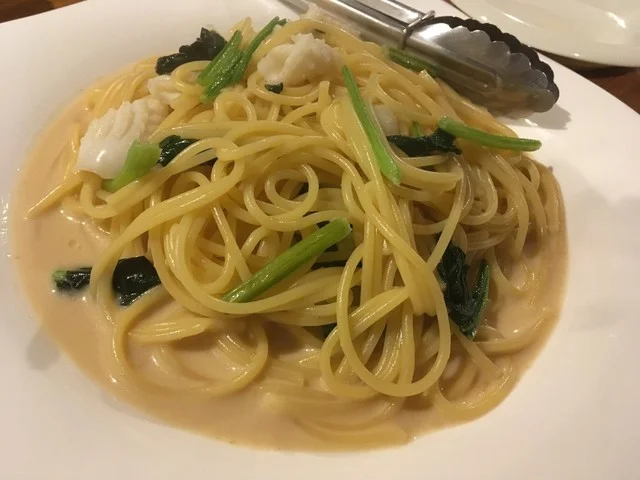 一力（ICHIRIKI） - 帯広（居酒屋）の写真