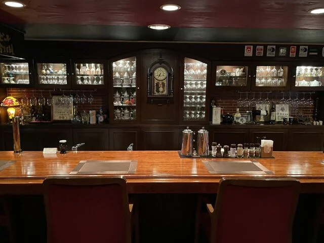 ヴァン - 稚内（ステーキ）の写真